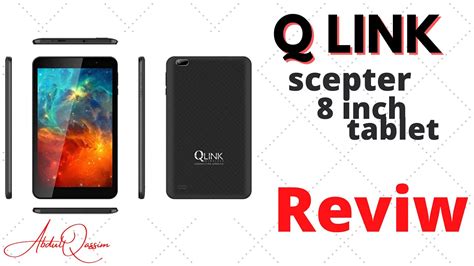 The sim card comes for free with Q Link Wireless, your complete mobile broadband solution What is the Price of the Scepter 8 Tablet The Scepter 8 tablet is a 110 tablet. . Scepter 8 tablet sim card location